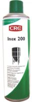 CRC Inox 200